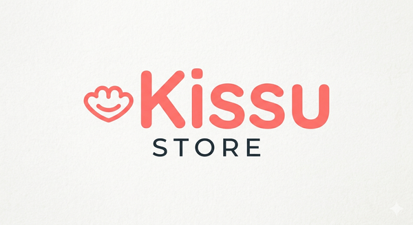 Kissu store